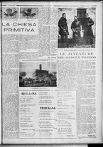 rivista/RML0034377/1937/Settembre n. 48/7